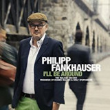 FANKHAUSER PHILIPP