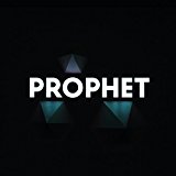 PROPHET