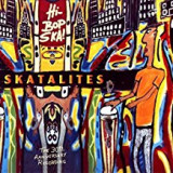 SKATALITES