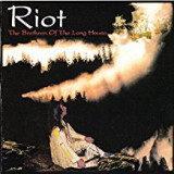 RIOT