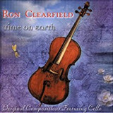 CLEARFIELD RON