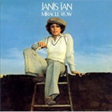 IAN JANIS