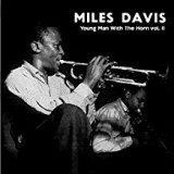 DAVIS MILES