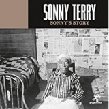 TERRY SONNY