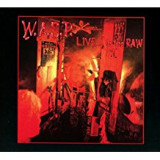 W.A.S.P.