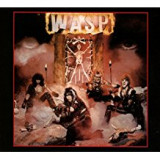 W.A.S.P.