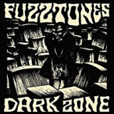 FUZZTONES