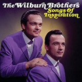 WILBURN BROTHERS