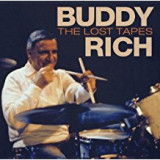 RICH BUDDY