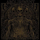 ABOLISHMENT OF FLESH