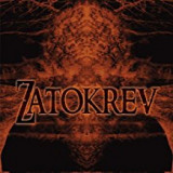 ZATOKREV