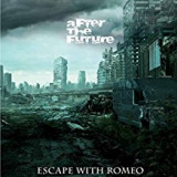 ESCAPE WITH ROMEO