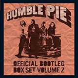 HUMBLE PIE