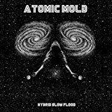 ATOMIC MOLD