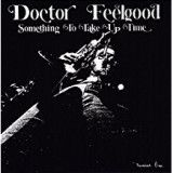 DOCTOR FEELGOOD