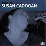 CADOGAN SUSAN