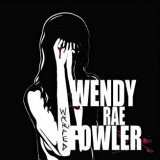 FOWLER WENDY RAE