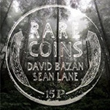 BAZAN DAVID & SEAN LANE