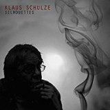 SCHULZE KLAUS