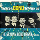 BOND GRAHAM ORGANISATION