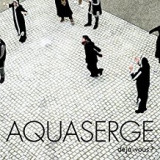 AQUASERGE