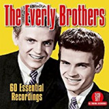 EVERLY BROTHERS