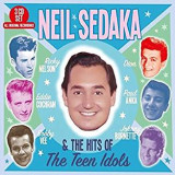 SEDAKA NEIL