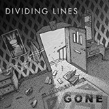 DIVIDING LINES