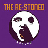 RE-STONED