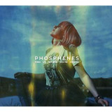 PHOSPHENES