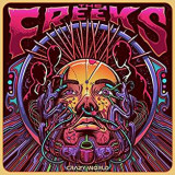 FREEKS