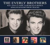 EVERLY BROTHERS