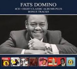 DOMINO FATS