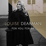 DEARMAN LOUISE