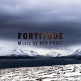 FROST BEN