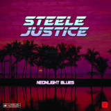 STEEL JUSTICE