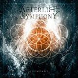 AFTERLIFE SYMPHONY