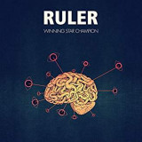 RULER