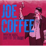 COFFEE JOE