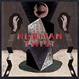 NUBIYAN TWIST