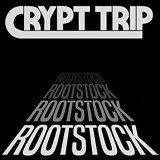 CRYPT TRIP