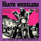 DEATH WHEELERS