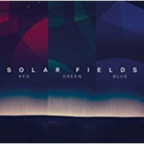 SOLAR FIELDS