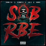 SOB X RBE