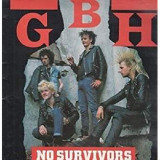 GBH