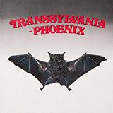 TRANSSYLVANIA PHOENIX