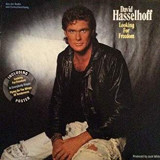 HASSELHOFF DAVID