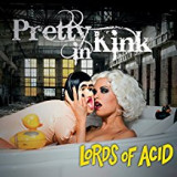 LORDS OF ACID