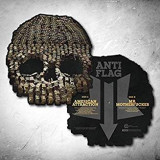 ANTI-FLAG