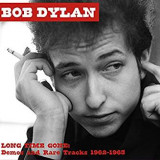 DYLAN BOB